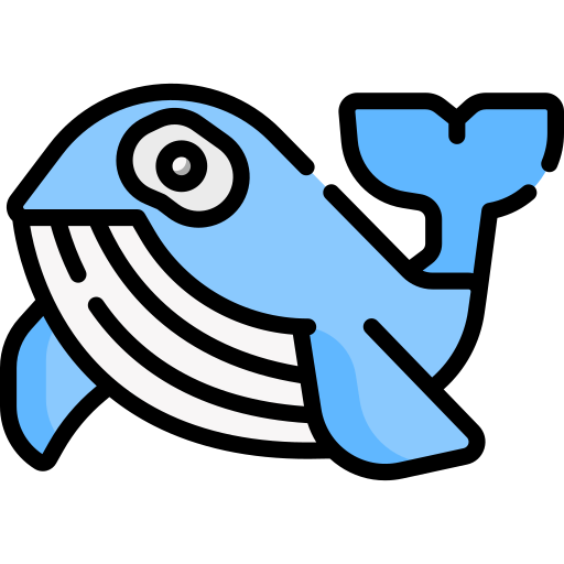 Ocean Blas ImaheScer messages sticker-4