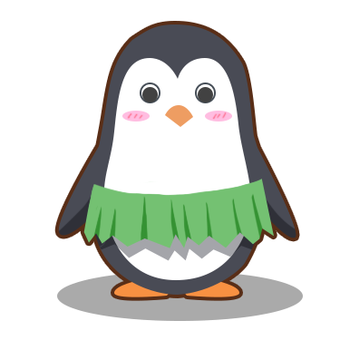 HappyAnimal-Emoij messages sticker-7