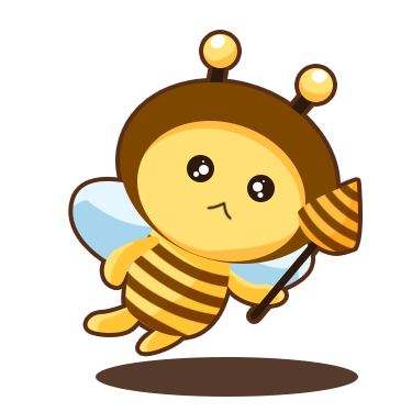 HappyAnimal-Emoij messages sticker-0