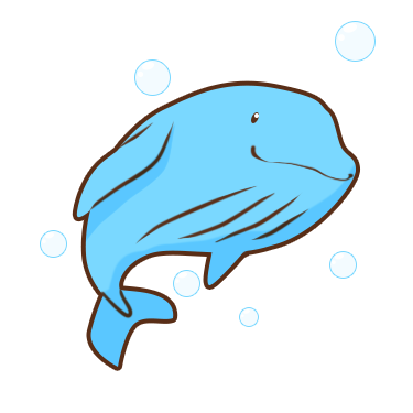 HappyAnimal-Emoij messages sticker-8