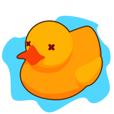 HappyAnimal-Emoij messages sticker-3