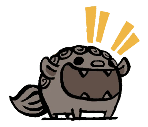 HuYeh messages sticker-6