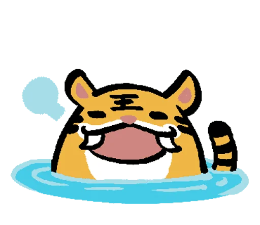 HuYeh messages sticker-8