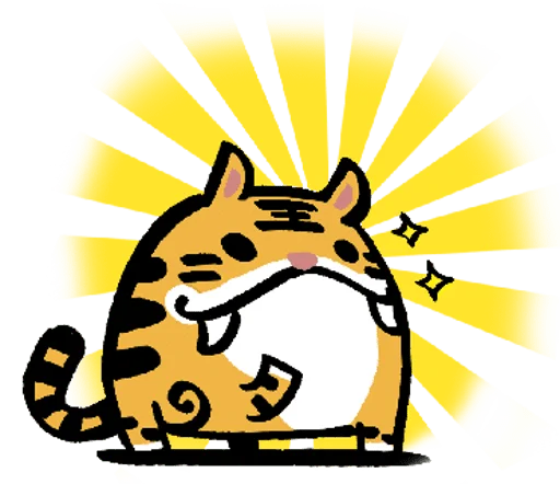 HuYeh messages sticker-7