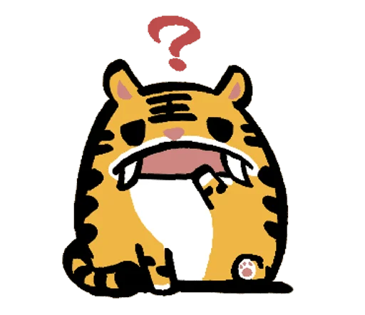 HuYeh messages sticker-9