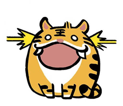 HuYeh messages sticker-0