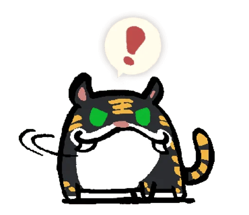 HuYeh messages sticker-2