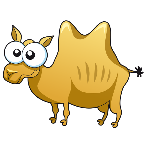 VACUME messages sticker-1