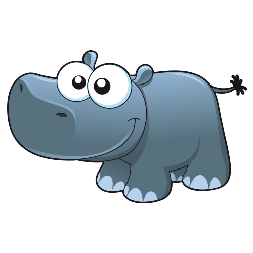 VACUME messages sticker-10