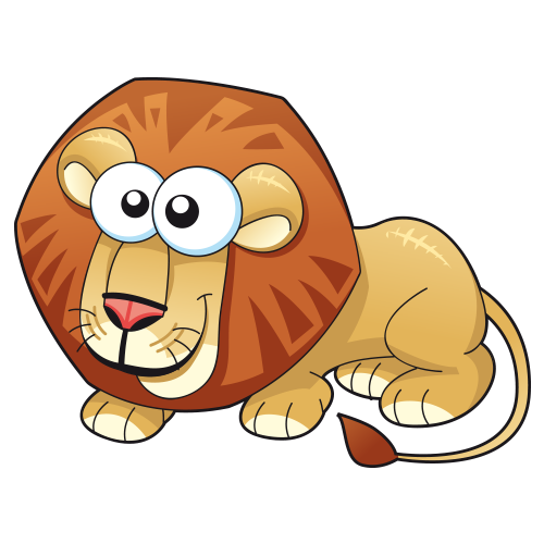 VACUME messages sticker-3
