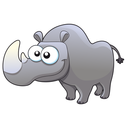 VACUME messages sticker-11