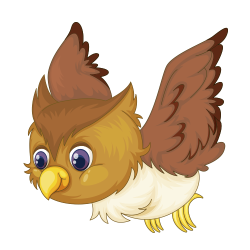 VACUME messages sticker-5