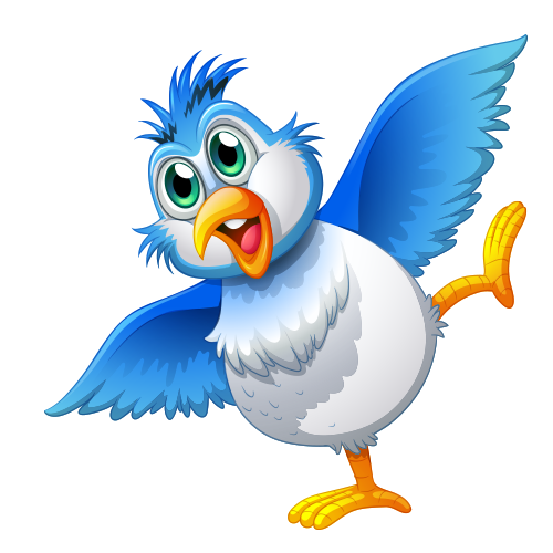 VACUME messages sticker-7