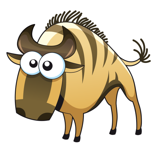 VACUME messages sticker-2