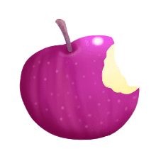 HalloweenS-Emoij messages sticker-5