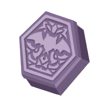 HalloweenS-Emoij messages sticker-0