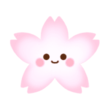 SpringSticker-Emoij messages sticker-2