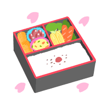 SpringSticker-Emoij messages sticker-10