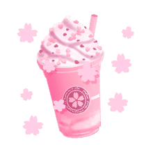 SpringSticker-Emoij messages sticker-7