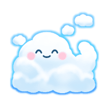 SkySticker messages sticker-10