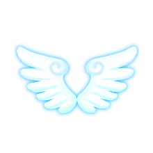 SkySticker messages sticker-0