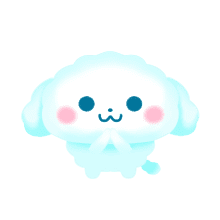 SkySticker messages sticker-3
