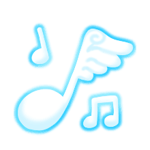 SkySticker messages sticker-6