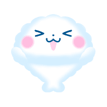 SkySticker messages sticker-11