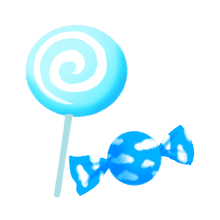 SkySticker messages sticker-4