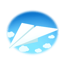 SkySticker messages sticker-5