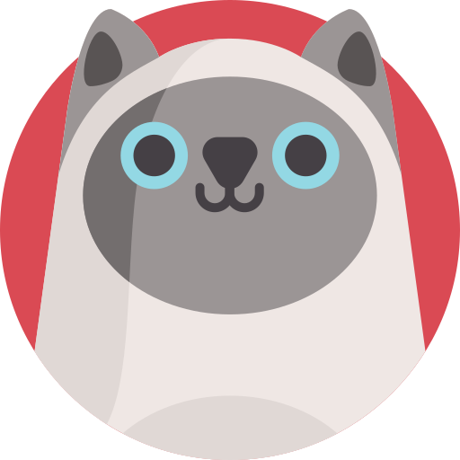 CatsStickers50 messages sticker-11