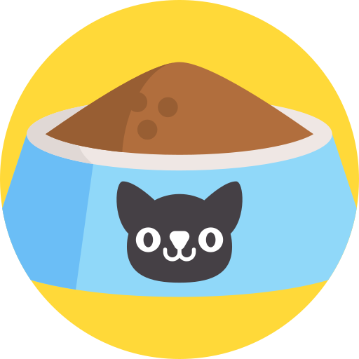 CatsStickers50 messages sticker-7