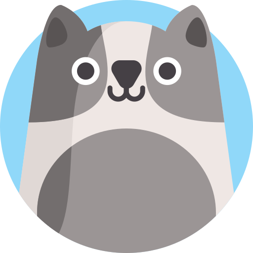 CatsStickers50 messages sticker-0