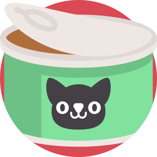 CatsStickers50 messages sticker-2