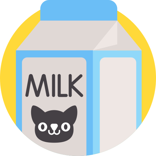 CatsStickers50 messages sticker-1