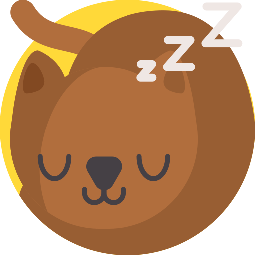 CatsStickers50 messages sticker-4