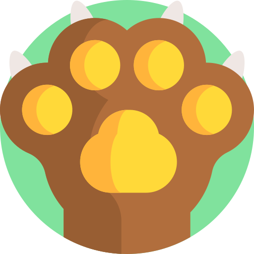 CatsStickers50 messages sticker-9