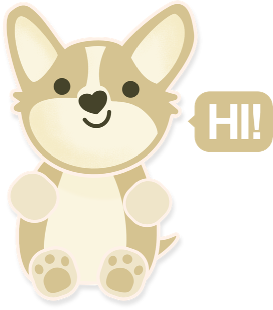 Waffles&Truffles messages sticker-2