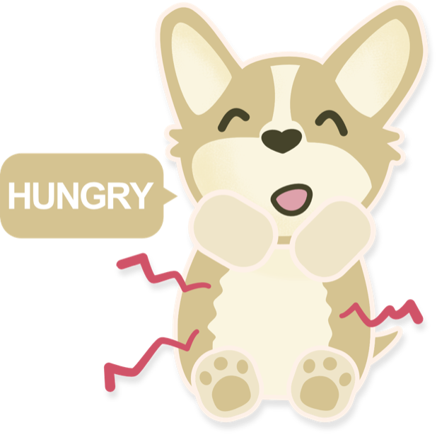Waffles&Truffles messages sticker-6