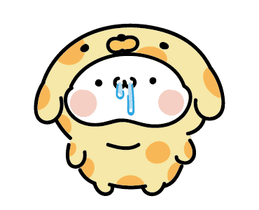 睡衣小胖 messages sticker-1