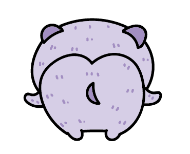 睡衣小胖 messages sticker-2