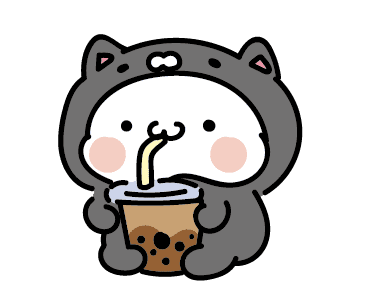 睡衣小胖 messages sticker-7
