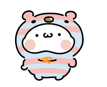 睡衣小胖 messages sticker-0