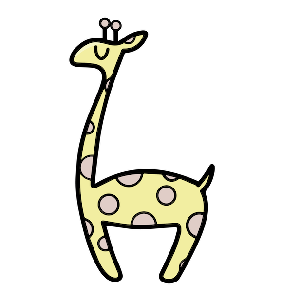 Cubtale Baby Tracker messages sticker-9