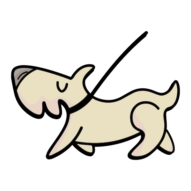 Cubtale Baby Tracker messages sticker-5