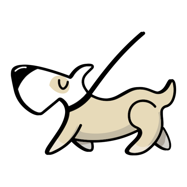 Cubtale Baby Tracker messages sticker-7