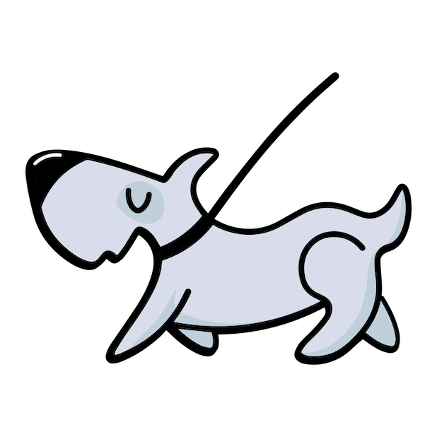Cubtale Baby Tracker messages sticker-6
