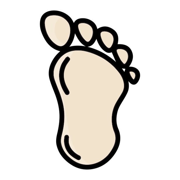 Cubtale Baby Tracker messages sticker-10