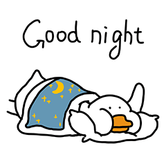 UENGU messages sticker-11