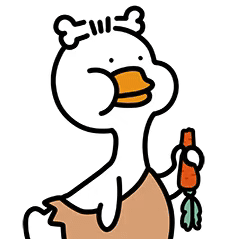 UENGU messages sticker-6